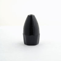 STRIKE KING Tour Grade Tungsten Weights