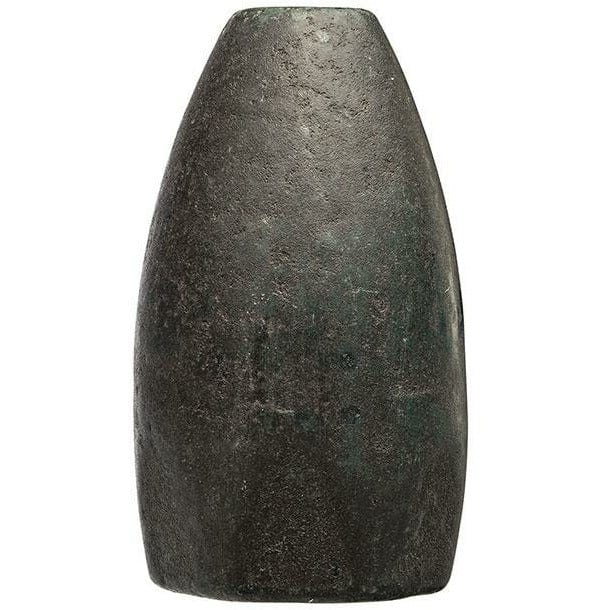 STRIKE KING Tour Grade Tungsten Weights