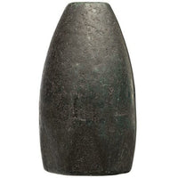 STRIKE KING Tour Grade Tungsten Weights