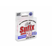SUFIX Super 21 FC