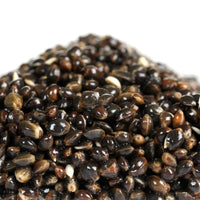 Tigernuts ™ -  Hemp 1kg - konoplja