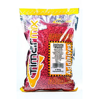 Timar Mix Breadcrumbs red 800gr - TM1158