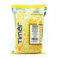 Timar Mix Breadcrumbs yellow 800gr - TM1165