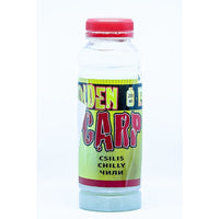 Timar Mix Chili 250ml - MX5224