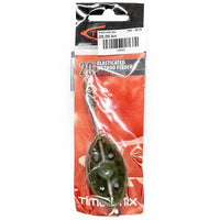 Timar Mix Elasticated Feeder 20g - MX8849
