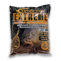 Timar Mix Extreme Feeder Groundbait 2kg