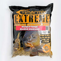 Timar Mix Extreme Feeder Groundbait 2kg
