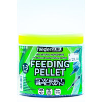 Timar Mix Feeder Guru Sweet Brown 500g - MX1291