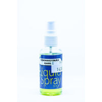 Timar Mix Garlic Spray 50ml - MX0434