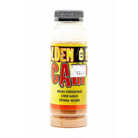 Timar Mix Golden Carp Liver-Garlic 250ML - MX6180