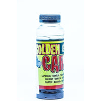 Timar Mix Halibut - Vanilla - Tigernut 250ml - MX5217