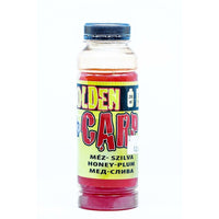 Timar Mix Honey - Plum 250ml - MX5187