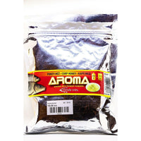 Timar Mix Honey powder aroma 250g - TM1387