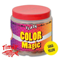 Timar Mix Magic Color 200ml