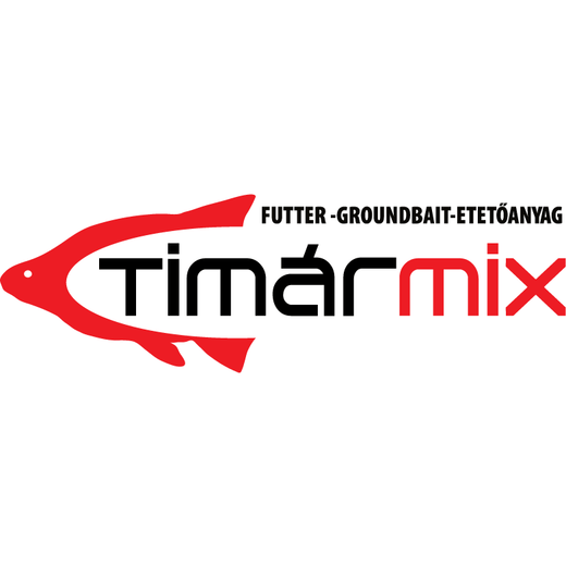 Timar Mix Mais mussel cooked seed 1000ml - MX2971