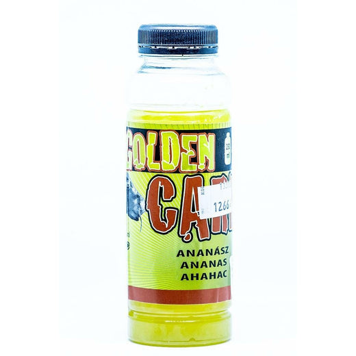 Timar Mix Pineapple 250ml - MX5200