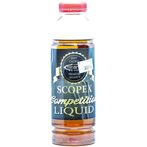 Timar Mix Scopex 500ml liquid - TM1530