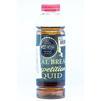 Timar Mix Special Bream 500ml liquid - TM1639