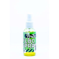 Timar Mix Sprej Feeder Guru Black Magic 75ml - MX5682