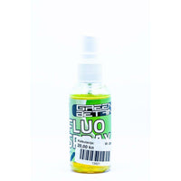 Timar Mix Sprej Feeder guru Green Betain 75ml - MX5651