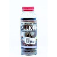 Timar Mix Strawberry CSL liquid 250ml - MX0380