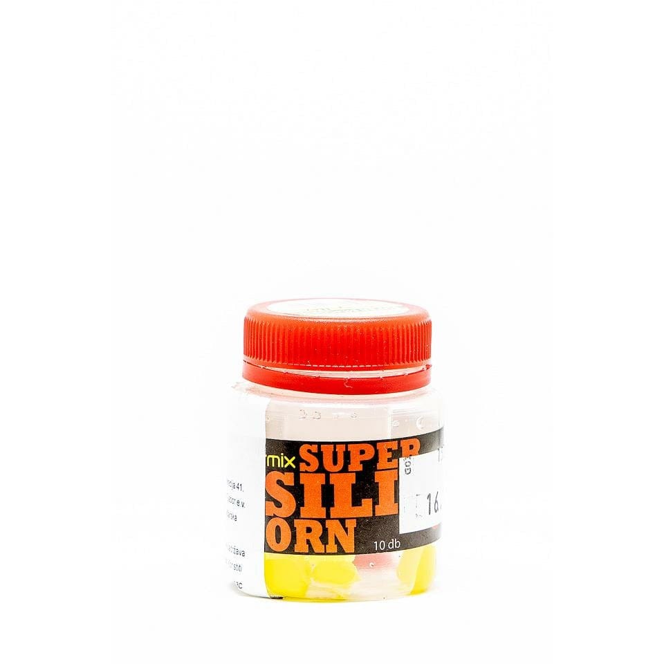 Timar Mix Super Silicorn Honey 10pcs - MX1505