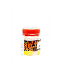 Timar Mix Super Silicorn Honey 10pcs - MX1505