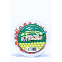 Timar Mix Supercorn Chocolate-Orange 100g - MX8931