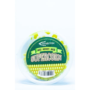 Timar Mix Supercorn Honey 100g - MX0867