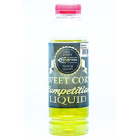 Timar Mix Sweet Corn 500ml liquid - TM1547