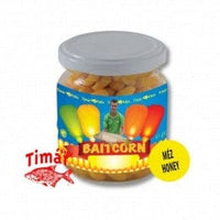 Timar Mix Sweet Corn Marinated