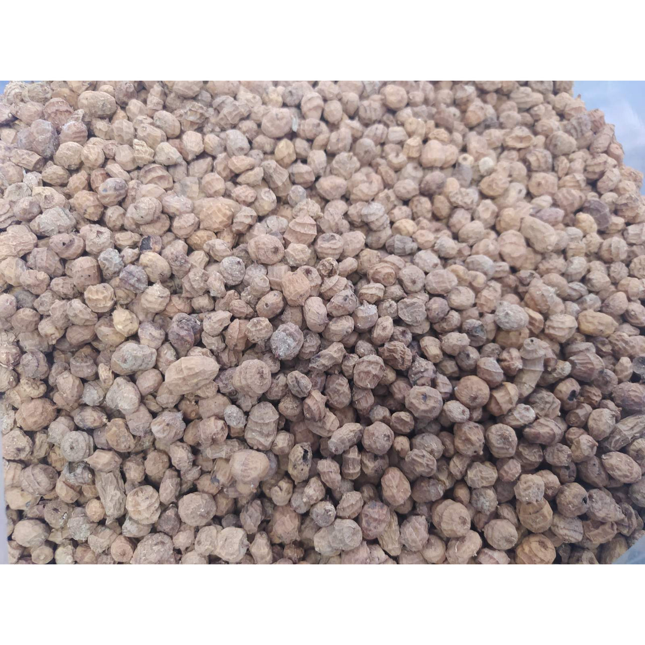 Timar Mix Tigernuts 1kg