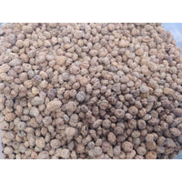 Timar Mix Tigernuts 1kg