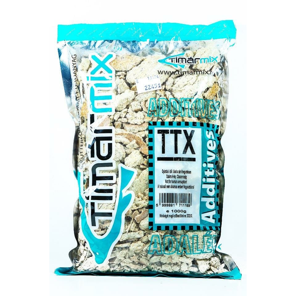 Timar Mix TTX 1000g - TM1189