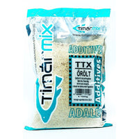 Timar Mix TTX grinded 1000g - TM1196