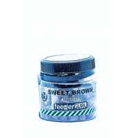 Timar Mix Wafters Sweet Bream 7-9mm - MX6920