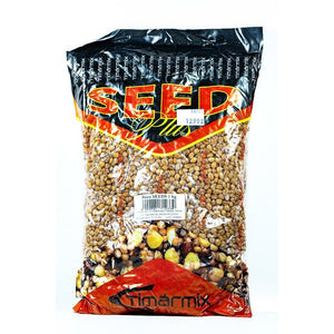 Timar Mix Wheat Seeds 1kg - TM2339