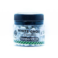 Timar Mix White Ghost 40g method dumbels - MX1482