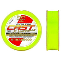 Trabucco Master Cast 1200m