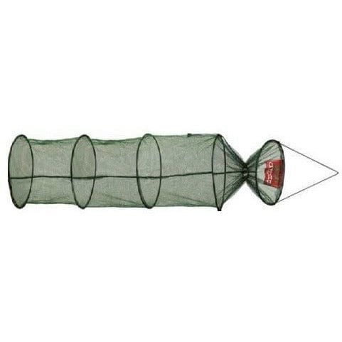 Trabucco Mreža čuvarica 100x40cm