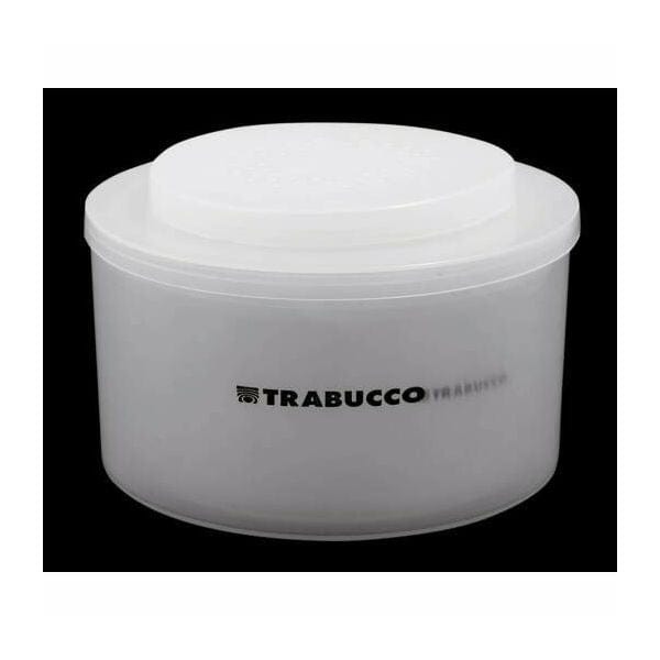 Trabucco Set Mjernih Posudica