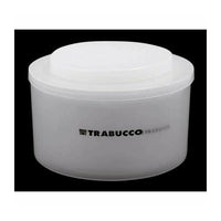 Trabucco Set Mjernih Posudica