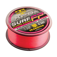 Trabucco Surf FP 600m