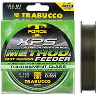 Trabucco XPS Method Feeder 150m