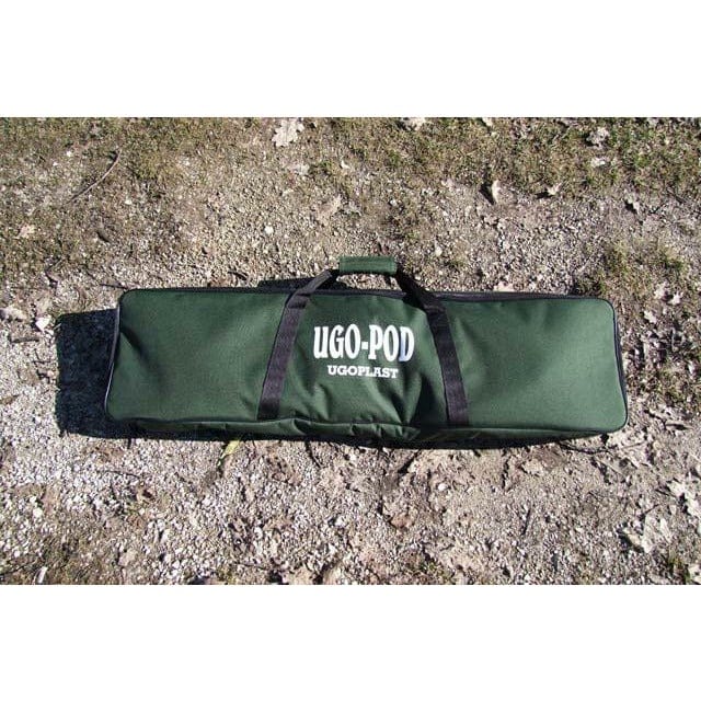 Torba za UGOPLAST Rod Pod 100