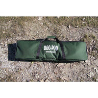 Torba za UGOPLAST Rod Pod 100