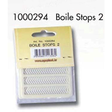 UGOPLAST BOILE STOPER 2-2/1