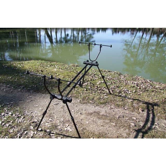 Ugoplast Rod pod II - alu