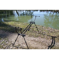Ugoplast Rod pod II - alu