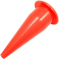 UGOPLAST Tuljak Plastični FI 38